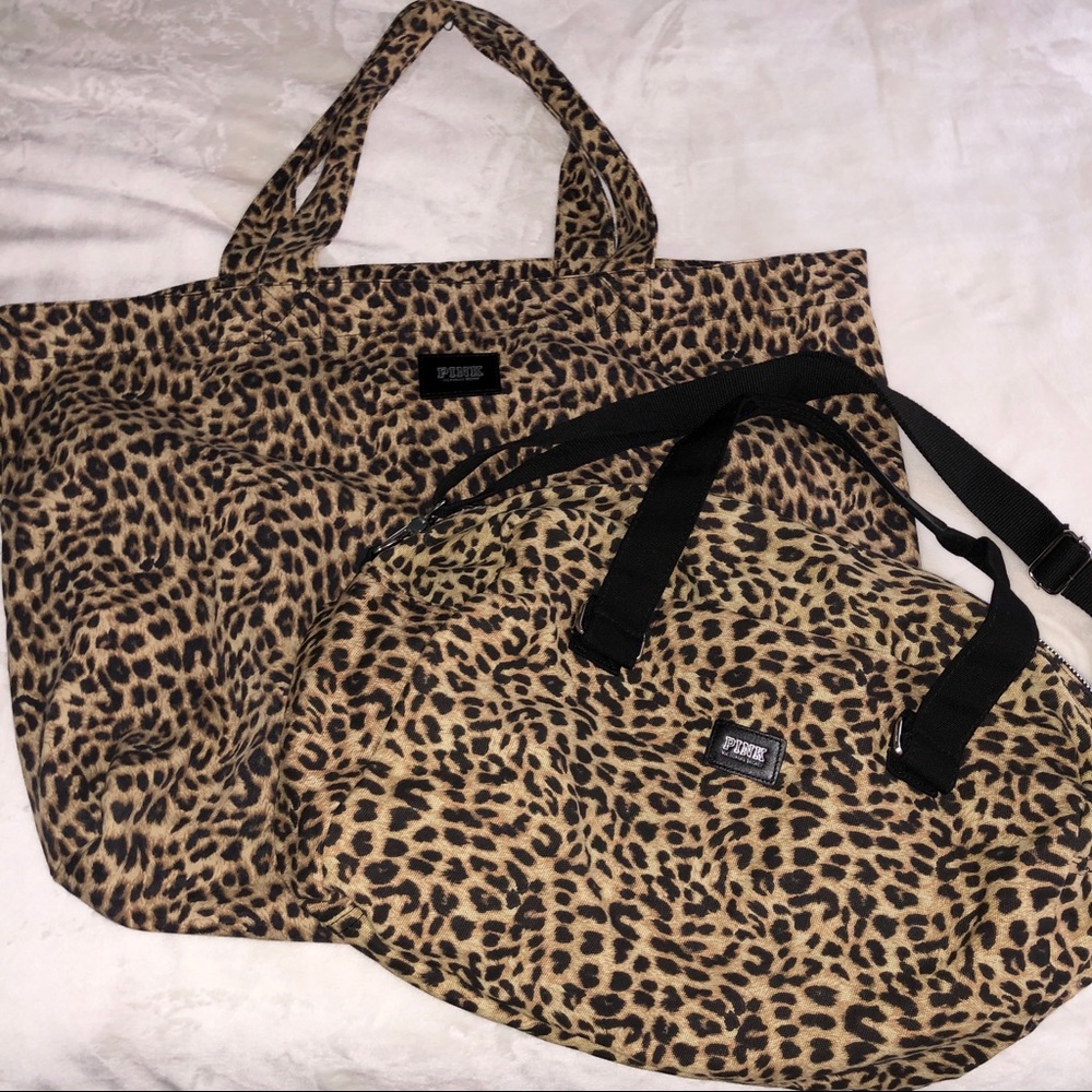 duffle bundle - Picture 1 of 6